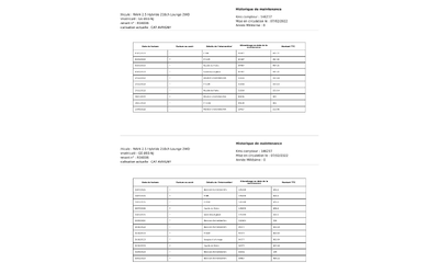 Toyota Rav4 2.5 HSD - автомобили, коли, обяви за нови и употребявани 15