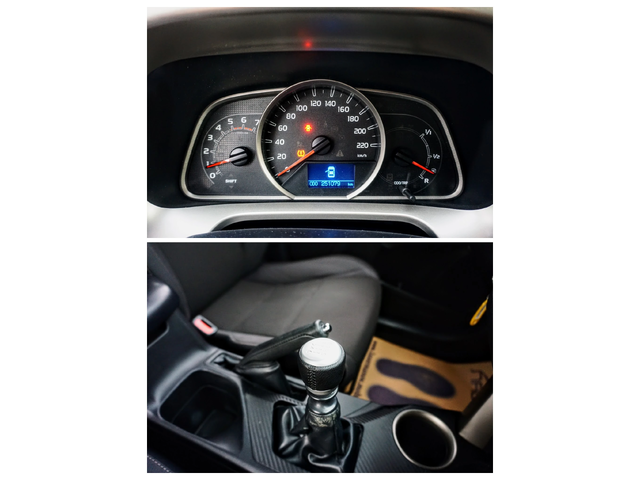 Toyota Rav4 2.0 D-4D ACTIVE - автомобили, коли, обяви за нови и употребявани 9
