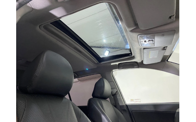 Toyota Rav4 - автомобили, коли, обяви за нови и употребявани 10