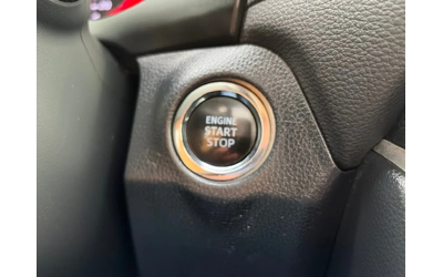 Toyota Rav4 XLE * АвтоКредит* (ЦЕНА ДО БГ) - автомобили, коли, обяви за нови и употребявани 11