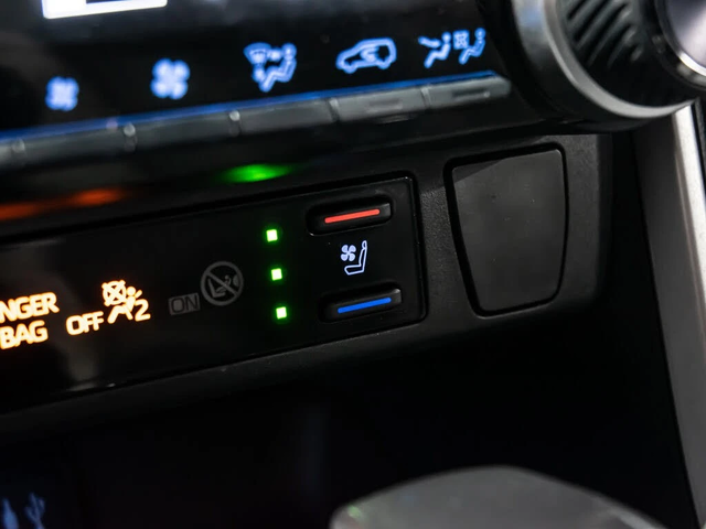 Toyota Rav4 * АвтоКредит * (ЦЕНА ДО БГ) - автомобили, коли, обяви за нови и употребявани 13