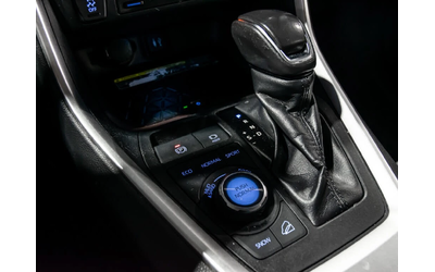 Toyota Rav4 * АвтоКредит * (ЦЕНА ДО БГ) - автомобили, коли, обяви за нови и употребявани 14