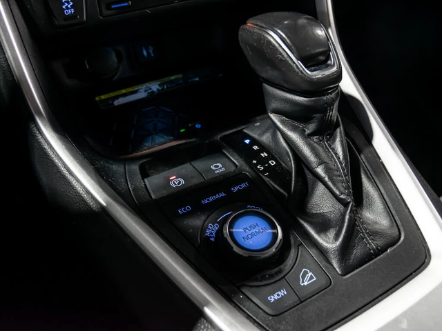 Toyota Rav4 * АвтоКредит * (ЦЕНА ДО БГ) - автомобили, коли, обяви за нови и употребявани 14