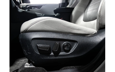 Toyota Rav4 * АвтоКредит * (ЦЕНА ДО БГ) - автомобили, коли, обяви за нови и употребявани 6