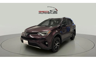 toyota-rav4 - 0