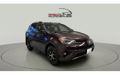 toyota-rav4 - 2