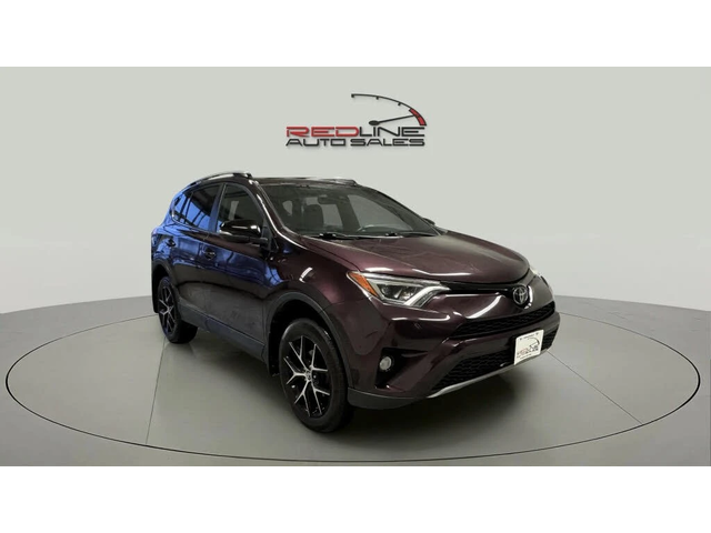 Toyota Rav4 АвтоКредит* (ЦЕНА ДО БГ) - автомобили, коли, обяви за нови и употребявани 2