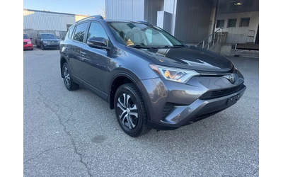 toyota-rav4 - 0