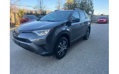 toyota-rav4 - 1