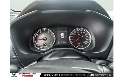 Toyota Rav4 XLE* AWD* АвтоКредит* (ЦЕНА ДО БГ) - автомобили, коли, обяви за нови и употребявани 11