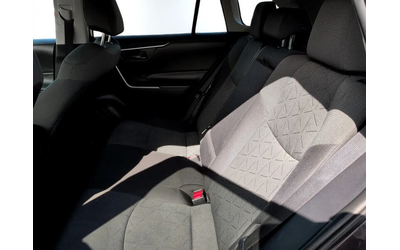 Toyota Rav4 * АвтоКредит * (ЦЕНА ДО БГ) - автомобили, коли, обяви за нови и употребявани 15