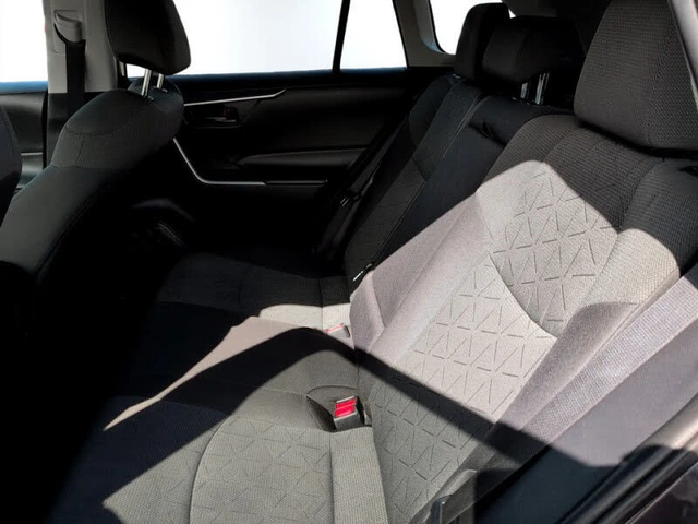 Toyota Rav4 * АвтоКредит * (ЦЕНА ДО БГ) - автомобили, коли, обяви за нови и употребявани 15