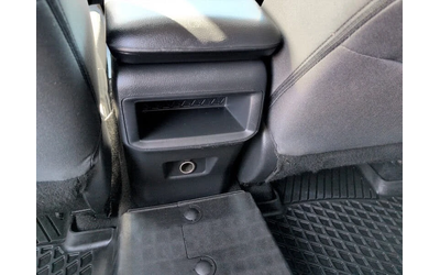 Toyota Rav4 * АвтоКредит * (ЦЕНА ДО БГ) - автомобили, коли, обяви за нови и употребявани 16