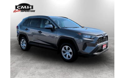 toyota-rav4 - 3