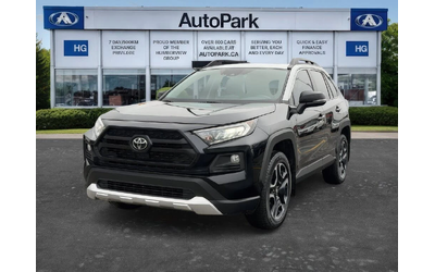 toyota-rav4 - 0