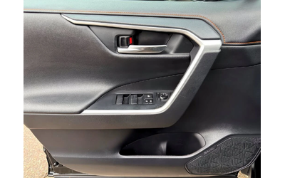 Toyota Rav4 Trail* AWD* АвтоКредит* (ЦЕНА ДО БГ) - автомобили, коли, обяви за нови и употребявани 14