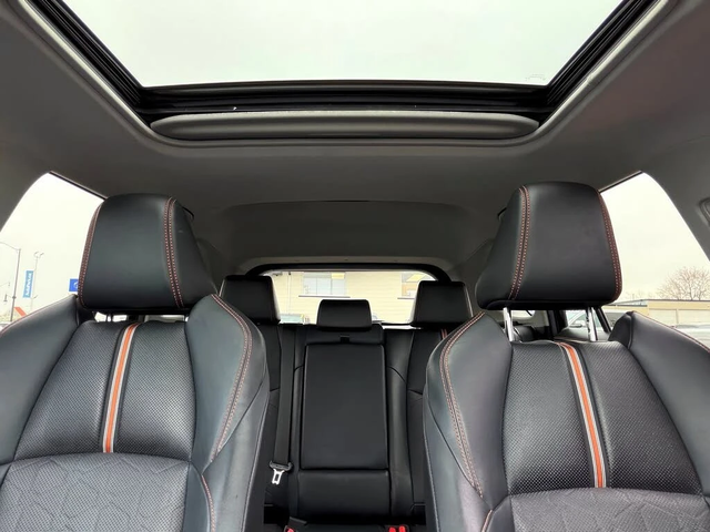 Toyota Rav4 Trail* AWD* АвтоКредит* (ЦЕНА ДО БГ) - автомобили, коли, обяви за нови и употребявани 15