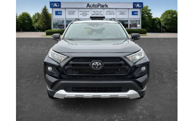 toyota-rav4 - 4