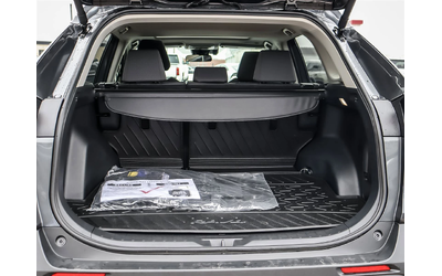 Toyota Rav4 Hybrid* XLE* AWD* АвтоКредит* (ЦЕНА ДО БГ) - автомобили, коли, обяви за нови и употребявани 15