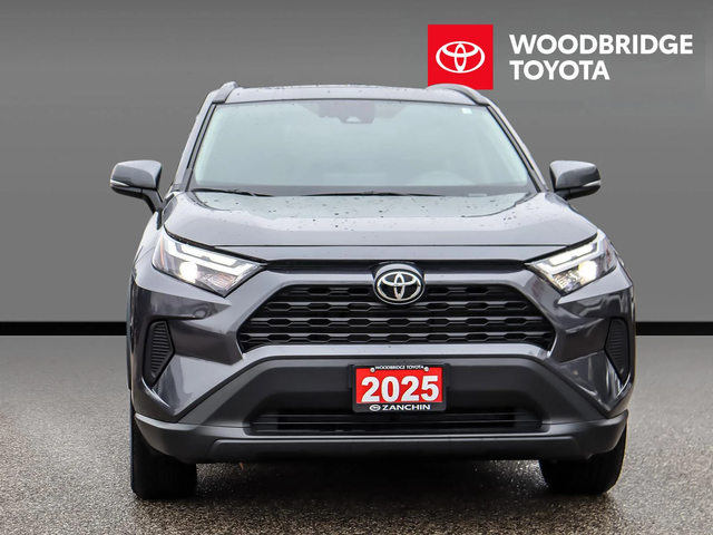 Toyota Rav4 Hybrid* XLE* AWD* АвтоКредит* (ЦЕНА ДО БГ) - автомобили, коли, обяви за нови и употребявани 1