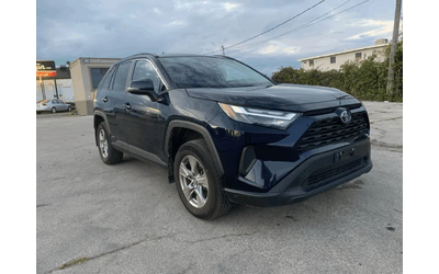toyota-rav4 - 0