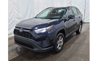 toyota-rav4 - 0
