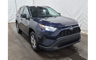 toyota-rav4 - 1