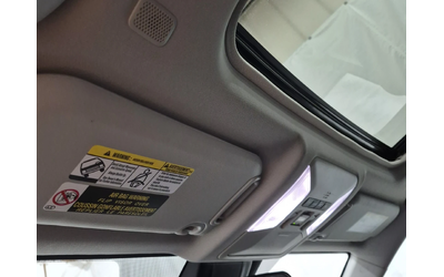 Toyota Rav4 XLE AWD PANO HYBRID ПОДГРЕВ ВОЛАН СЕДАЛКИ - автомобили, коли, обяви за нови и употребявани 9