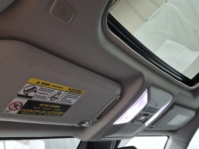 Toyota Rav4 XLE AWD PANO HYBRID ПОДГРЕВ ВОЛАН СЕДАЛКИ - автомобили, коли, обяви за нови и употребявани 9