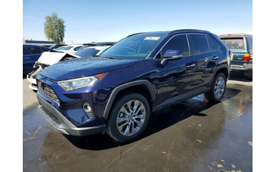 toyota-rav4 - 0