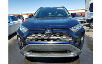 toyota-rav4 - 1