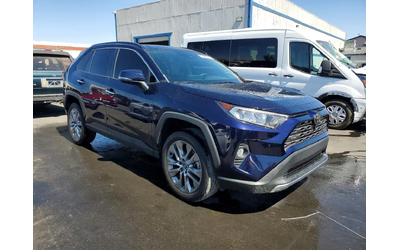 toyota-rav4 - 2