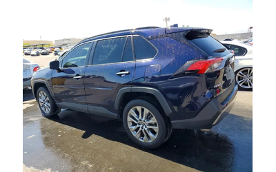 toyota-rav4 - 3