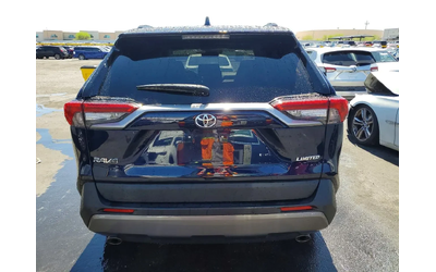 toyota-rav4 - 4