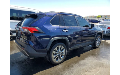 toyota-rav4 - 5