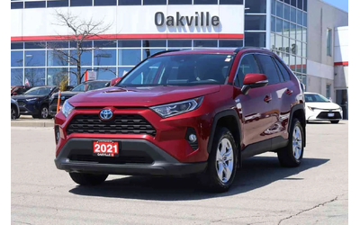 toyota-rav4 - 0