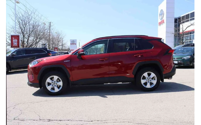 toyota-rav4 - 2