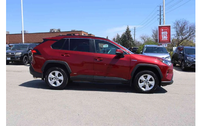 toyota-rav4 - 3