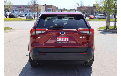 toyota-rav4 - 4