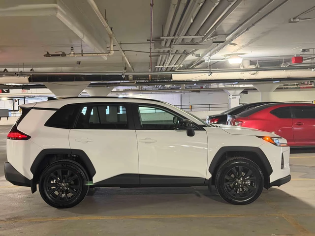Toyota Rav4 * AWD * CARFAX * 2 КЛЮЧА * KEYLESS * ПОДГРЕВИ - автомобили, коли, обяви за нови и употребявани 2