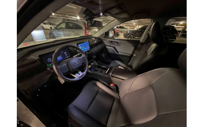 toyota-rav4 - 4