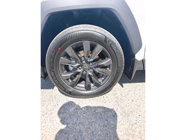 Toyota Rav4 * AWD * CARFAX * 2 КЛЮЧА * KEYLESS * ПОДГРЕВИ - автомобили, коли, обяви за нови и употребявани 5