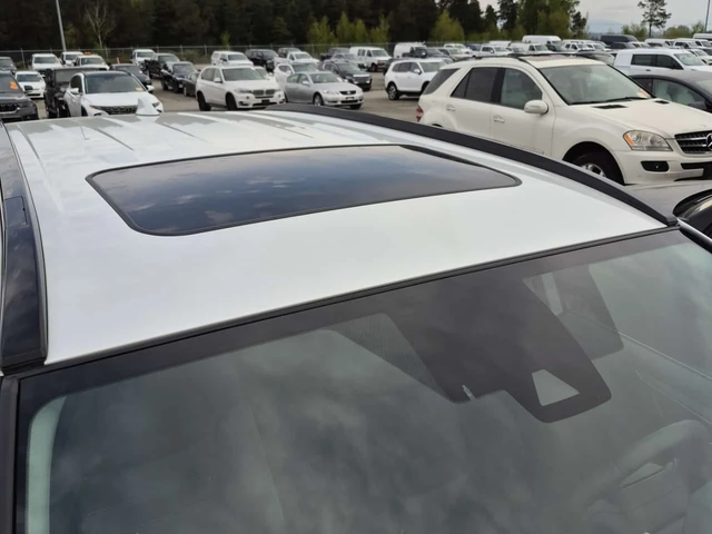 Toyota Rav4 * XLE * CARFAX * 2 КЛЮЧА * KEYLESS * ПОДГРЕВ - автомобили, коли, обяви за нови и употребявани 13