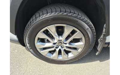 toyota-rav4 - 5