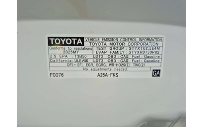 Toyota Rav4 * XLE * CARFAX * 2 КЛЮЧА * KEYLESS * ПОДГРЕВ - автомобили, коли, обяви за нови и употребявани 9