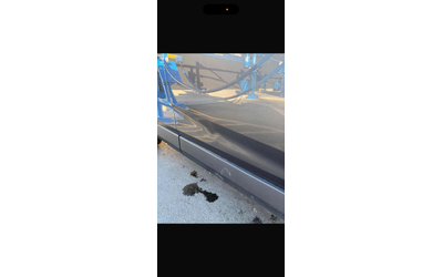 Toyota Rav4 * XLE * 2 КЛЮЧА* ПОДГРЕВ* PANO* KEYLESS* - автомобили, коли, обяви за нови и употребявани 11