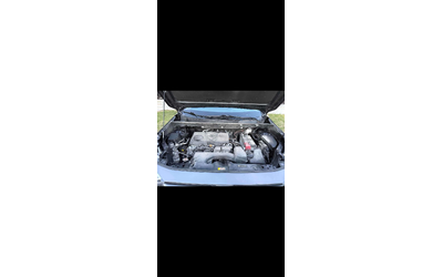 Toyota Rav4 * XLE * 2 КЛЮЧА* ПОДГРЕВ* PANO* KEYLESS* - автомобили, коли, обяви за нови и употребявани 13