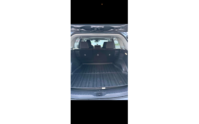 Toyota Rav4 * XLE * 2 КЛЮЧА* ПОДГРЕВ* PANO* KEYLESS* - автомобили, коли, обяви за нови и употребявани 9