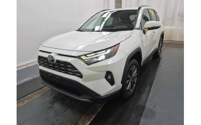 toyota-rav4 - 0