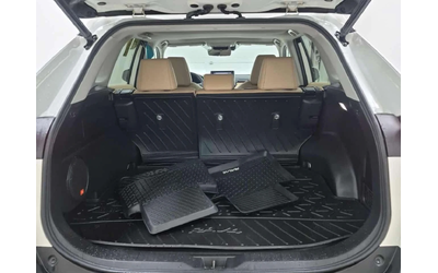 Toyota Rav4 * Hybrid Limited * CARFAX * 2 КЛЮЧА * KEYLESS * - автомобили, коли, обяви за нови и употребявани 10